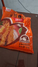 吉得利面包糠1kg 家用大包装 油炸裹粉家用炸鸡炸虾烘焙原料 实拍图
