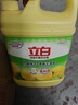 厨邦渔女蚝油 700g*2瓶 【0脂肪】 优质蚝汁 炒蘸拌烤提鲜调料自营 实拍图