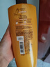 欧莱雅精油润养洗发水柔顺顺滑洗发露700ml(新老包装随机发货) 实拍图