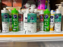 花王（KAO）洗洁精220ml 小瓶洗涤灵洗碗液果蔬清洗剂餐具清洁剂 原装进口 实拍图
