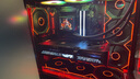 AMD锐龙9 9950X3D处理器16核32线程144MB缓存加速频率至高5.7GHz盒装CPU专业生产力 千帧电竞 实拍图