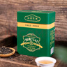 中茶茶叶普洱茶经典7541生茶罐装散块状茶200g 送礼礼品伴手礼 实拍图