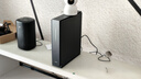 小米（MI）路由器BE6500 Pro WiFi7【小米MixFlip2上网搭档】中枢网关 2.5G网口 高通4核处理器 家用路由器 实拍图