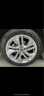 米其林（MICHELIN）汽车轮胎 225/50R17 98W 浩悦四代 PRIMACY 4 适配本田 雅阁 实拍图