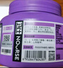卫仕 猫多维100g*1+猫卵磷脂180g*1鱼油猫维生素美毛营养膏 实拍图