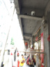 HIKVISION海康威视监控摄像头400万云台旋转AI移动侦测高清poe网线供电红外夜视家用室内监控2C40MY-DE2.8MM 实拍图