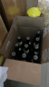 范佳乐（原教士啤酒）德国小麦白啤酒450ml×12瓶整箱装春日出游 实拍图