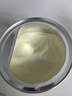 爱他美（Aptamil）白金澳洲版 幼儿配方奶粉 3段(12-36个月) 900g 3罐箱装 实拍图