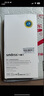 Smorss【2片装磨砂膜】适用苹果15Pro钢化膜磨砂膜iPhone15pro手机膜 强抗指纹兼顾高清防摔电竞手机贴膜 实拍图