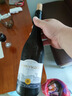 歌瑞安 14度红酒 赤霞珠黑标干红葡萄酒750ml*6瓶整箱装 支持试喝1瓶 实拍图