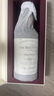 苏格兰百富（The Balvenie）21年陈酿 单一麦芽威士忌 洋酒礼盒700ml【热剧同款】中秋送礼 实拍图