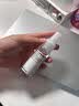 MUJI PETG分装瓶 分装瓶 便携旅行装 透明 起泡式 50ml 实拍图