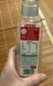 农夫山泉 东方树叶茉莉花茶500ml*15瓶 0糖0脂0卡无糖茶饮料 礼盒 实拍图