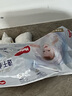好奇（Huggies）金装纸尿裤S120片(4-8kg)新生儿小号婴儿尿不湿云感裤柔软透气 实拍图
