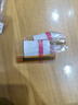 百乐（PILOT）自动铅笔芯/活动铅芯PPL-5-2B 0.5mm 2B替芯12根装 实拍图