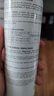 雅漾（Avene）舒泉调理喷雾150ML 定妆补水保湿 爽肤水化妆水 护肤中喷礼物 实拍图