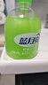 蓝月亮 洗手液泡沫丰富芦荟抑菌99.9% 500g瓶*2+500g洗手液补充装*2 实拍图