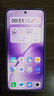 vivo X200s 16GB+1TB 淡紫 国家补贴 蔡司超级潜望长焦 湿手秒开超声波指纹 拍照 AI手机 实拍图