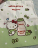 养乐多活菌型乳酸菌乳饮品原味经典小红瓶低温乳酸菌饮料 原味15瓶+青提10瓶 实拍图
