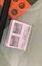 Tenda腾达 WiFi6智能免驱 usb无线网卡台式机专用 外置高增益天线 笔记本电脑wifi接收器 无限wifi发射 实拍图