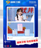 猫太子儿童自律打卡神器学习记录表打卡本计划安排表时间管理器自律神器计时器学生专用暑假学习计划表 实拍图