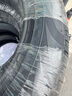 倍耐力汽车轮胎235/55R19 105V Scorpion适配领克08 实拍图