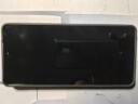 vivo iQOO Z10 Turbo Pro 国家补贴 第四代骁龙8s 自研电竞芯片Q1  等效7000mAh超薄蓝海电池 游戏手机 沙漠色 16GB 512GB 官方标配 实拍图