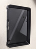 富威德（FEELWORLD） F6 PLUS 6英寸4K HDMI摄影监视器 单反微单相机外接显示器 F6PLUS V2( 索尼A7S3、A7M4套餐) 实拍图