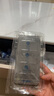 Smorss【秒贴2片装】适用苹果14promax28°防窥钢化膜iPhone14promax手机膜无尘舱秒贴高清防偷看抗指纹 实拍图