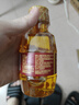 胡姬花 食用油 压榨 古法老油坊的香的花生油158ml(新老包装交替发货) 实拍图
