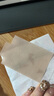 美皮护Mepiform美皮护疤痕贴祛疤痕专用剖腹产手术烧伤烫伤5*7.5cm 实拍图