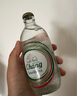 泰象（Chang）苏打水 泰国原装进口 Chang泰象牌苏打汽泡水 325ml*24瓶 整箱 实拍图
