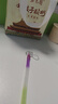 瑷尔博士三重氨基酸洗面奶洁颜蜜深层清洁温和保湿120ml*3 实拍图