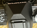奥林巴斯（OLYMPUS）E-M10 MarkIV EM10四代 微单相机 数码相机 单机身 4.5档强化机身防抖 实拍图