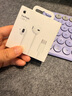 Apple/苹果 采用 (USB-C)的EarPods耳机 有线耳机 苹果耳机 适用iPhone/iPad//Mac 苹果手机 实拍图