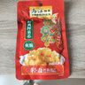 乌江榨菜 下饭菜 鲜脆榨菜丝 30g*10袋 （量贩装） 实拍图