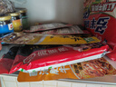 海底捞调味料 酸汤肥牛调味料 200g  独立2包装 家常川菜炒菜 酸辣开胃 实拍图