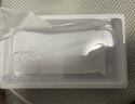 挚卫士 【不易发黄】适用苹果15promax手机壳iphone15Promax隐形无边框保护套全包镜头全透明超薄散热 实拍图