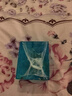 佰萃莱云南勿忘我手工精油皂香皂香体洗脸澡二合一伴手礼毕业礼物送老师 实拍图