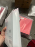 珀莱雅（PROYA）循环面膜10片补水保湿舒缓修护精华面膜护肤品 实拍图