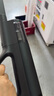 米家吸尘器【适配小米YU7】小米车载吸尘器家用大吸力强吸力无线手持随手吸车用吹吸一体机 实拍图