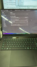 雷蛇（Razer）灵刃16游戏本笔记本电脑 锐龙AI 9 365/RTX 5070/32GB DDR5x/1TB SSD【2025款】 实拍图