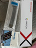 华强北iwatchS10mini顶配蓝牙电话防水运动智能手表s9适用苹果机 S9mini 星空黑 41mm 蓝牙版 实拍图