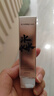 卡姿兰（Carslan）水吻口红唇膏水润显白不易掉色W05(梦中情枣)3g 生日礼物送女友 实拍图