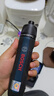 博世（BOSCH）BOSCH GO3 充电式锂电电动螺丝刀/起子机17件批头组件套装升级版 实拍图