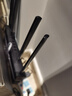 普联（TP-LINK） AX3000满血WiFi6千兆双频无线路由器 游戏路由3000M无线速率 2.5G网口 XDR3040易展版 实拍图