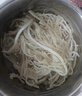 潮夫道冷藏黑千层2斤装川渝火锅食材麻辣烫牛毛肚牛百叶生鲜固体物60% 实拍图