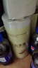 倍膳健山茶花洗发水沐浴露护发乳1L*3瓶去屑洗头膏滋润洗沐露柔顺护发素 实拍图