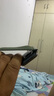 Apple Watch Series/SE/Ultra 1/2/S6/7/8/9/10 二手苹果手表 Apple Watch Series 5 实拍图