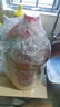金龙鱼 食用油 花生浓香型浸出  食用植物调和油5L（新老包装随机发货） 实拍图